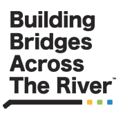 Building Bridges Across The River