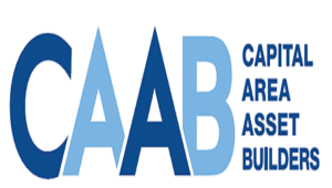 CAAB Logo