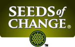 Seeds of Change Logo