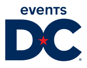 Events-DC-Log